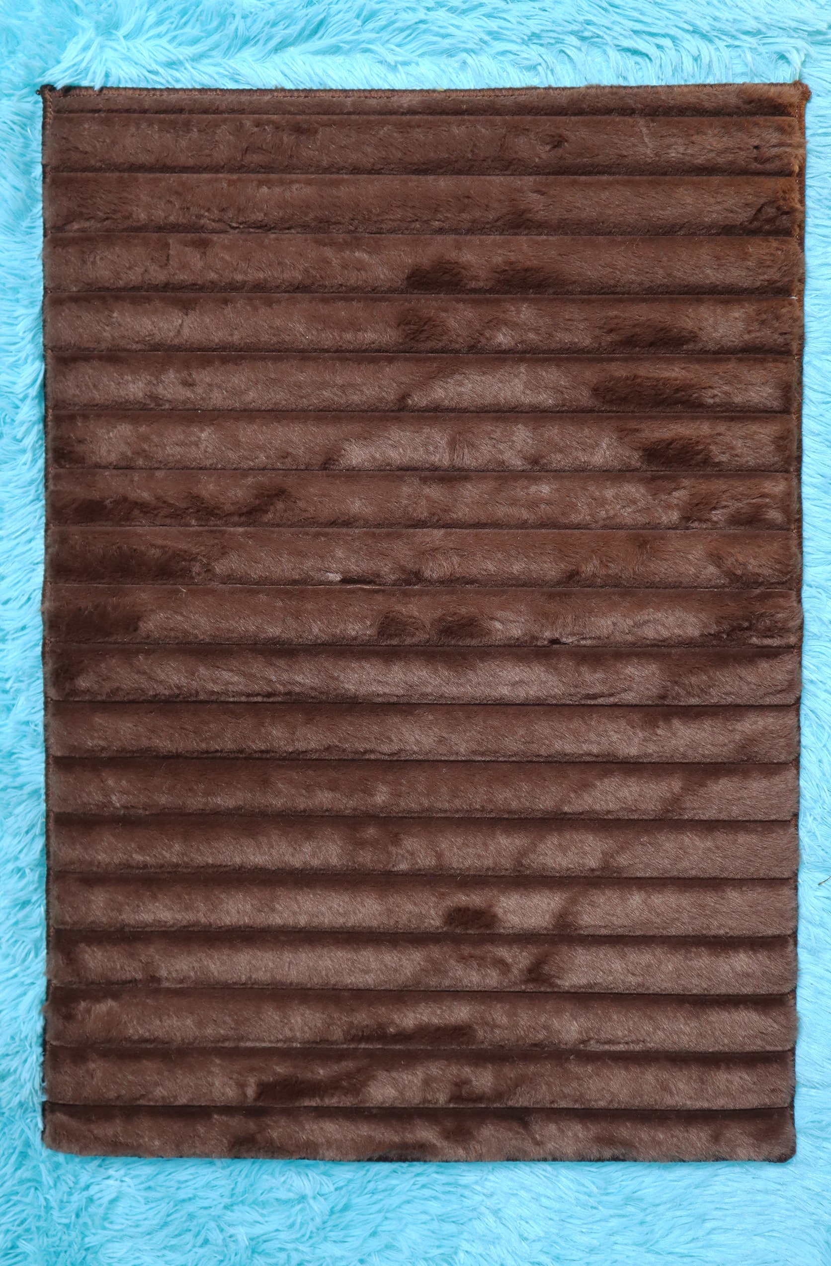 Floor Mat & Rugs near Willow(40×60 cm)